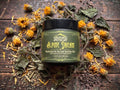 Alpine Dream Moisturizer with Calendula and Stinging Nettle for Dry and Sensitive Skin