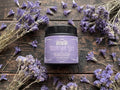 Mountain Lily Anti-Aging Face Cream with Hyaluronic Acid and Niacinamide